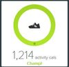 TRainer tile 3.jpg