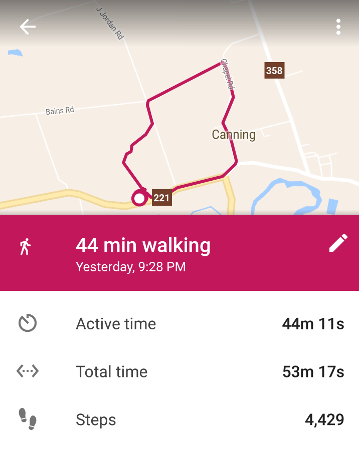 is galaxy s7 compatible with fitbit