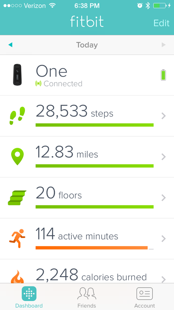Fitbit photo.PNG
