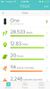 Fitbit photo.PNG