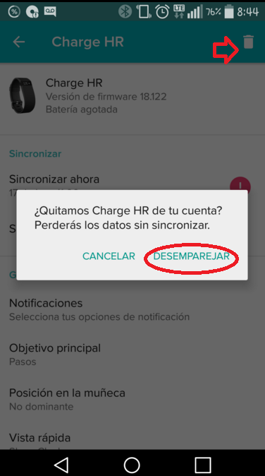 unpair android.png