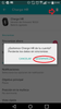 unpair android.png