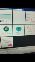 Fitbit login