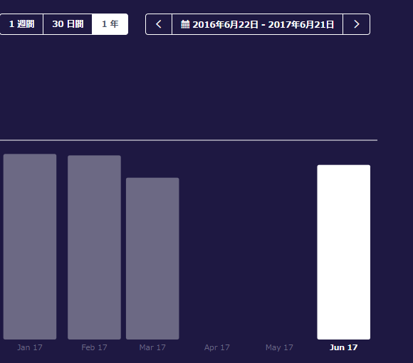 fitbit.png