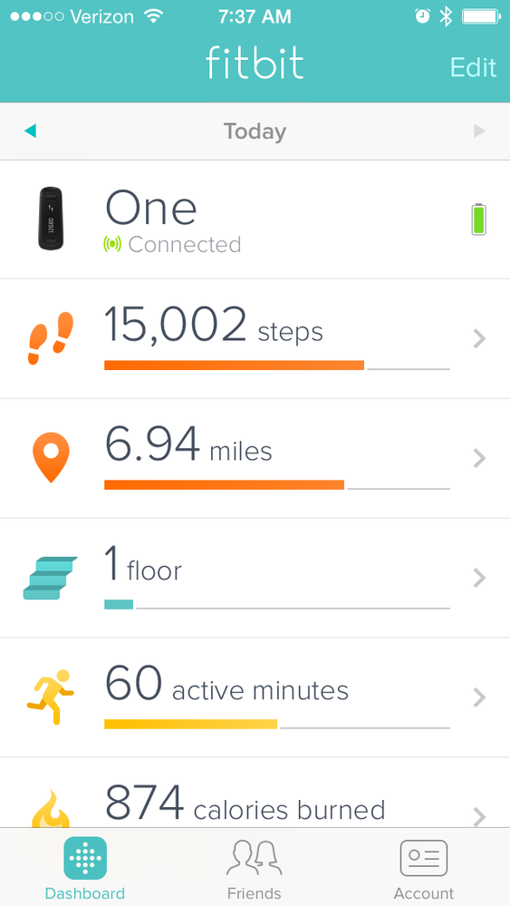 Fitbit photo.PNG