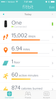 Fitbit photo.PNG