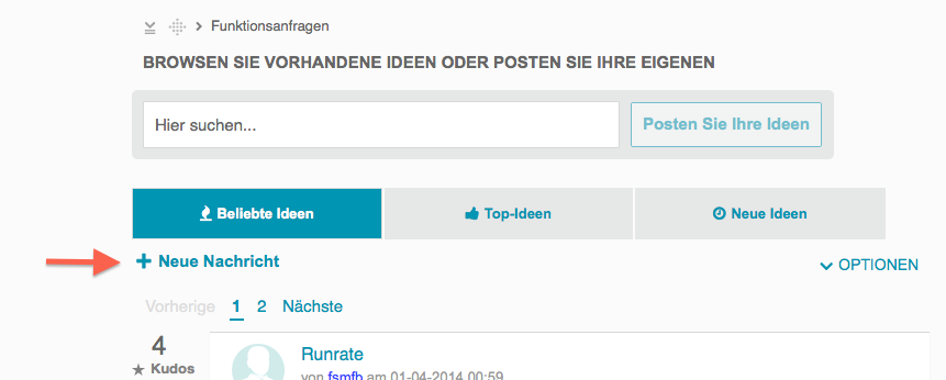 Bildschirmfoto 2014-05-01 um 14.16.20.png