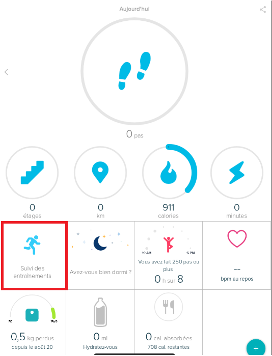 activity android 1.PNG