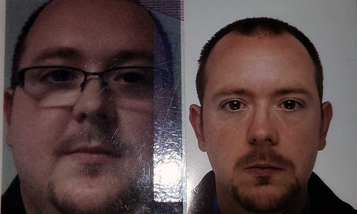 my before and after.jpg