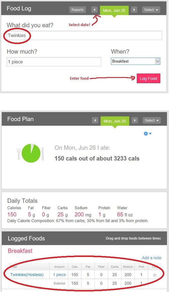 fitbit-logfoodweb.jpg