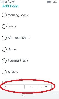 fitbit-foodlog-date.jpg