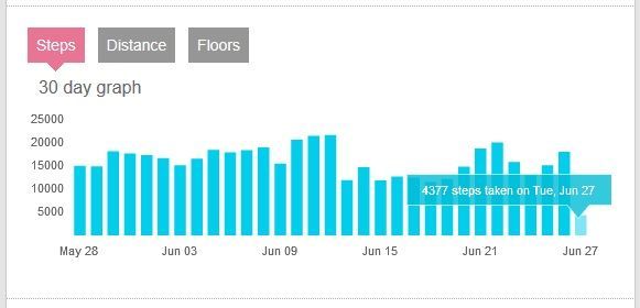 fitbit-30daygraph.jpg