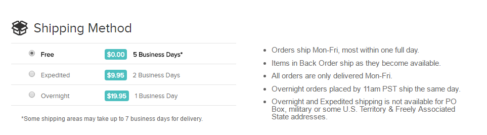 shipping.PNG