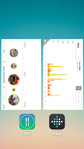 GO_App_Plus_Fitbit_Apr-30.png