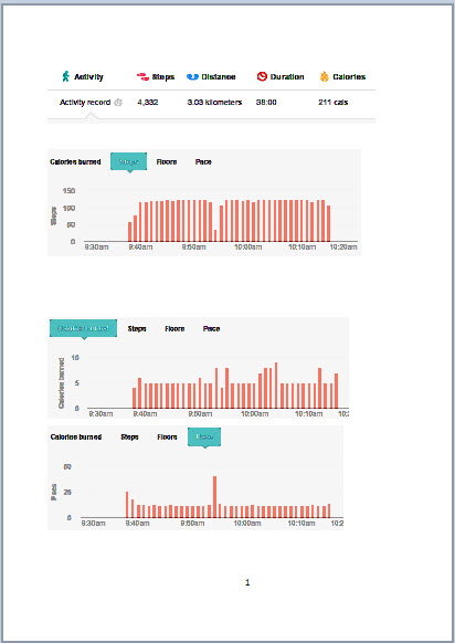Graphs for VAM 13-24-12.jpg