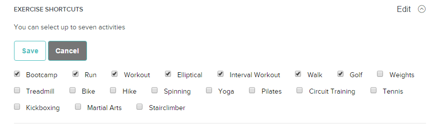 shortcutt.png