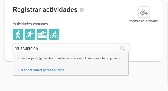 Musculacion.png