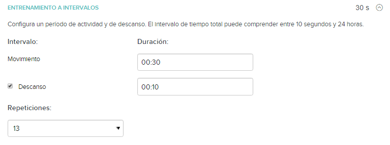 intervalos.png