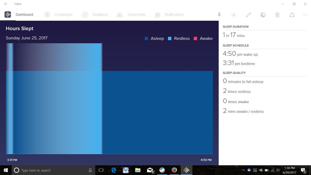 screenshot.65.jpg