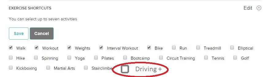 Charge 2 Exercise Shortcut.jpg