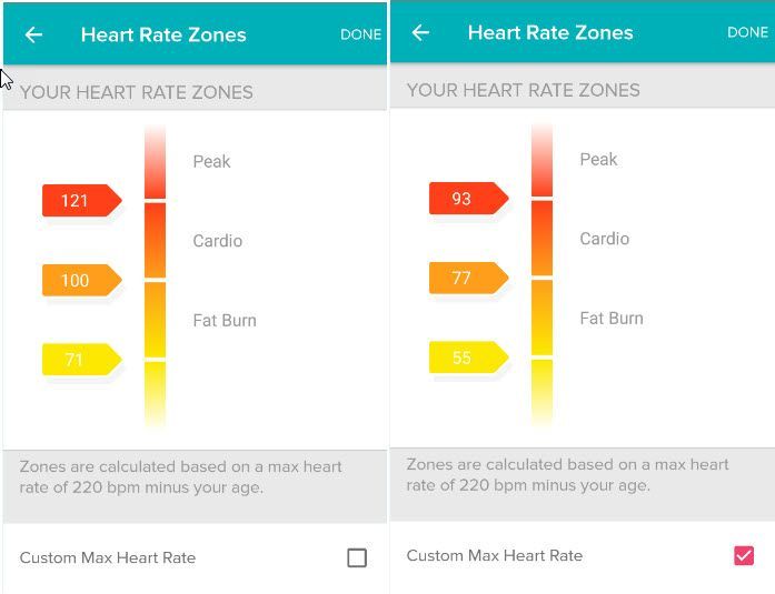 HR Zones.jpg