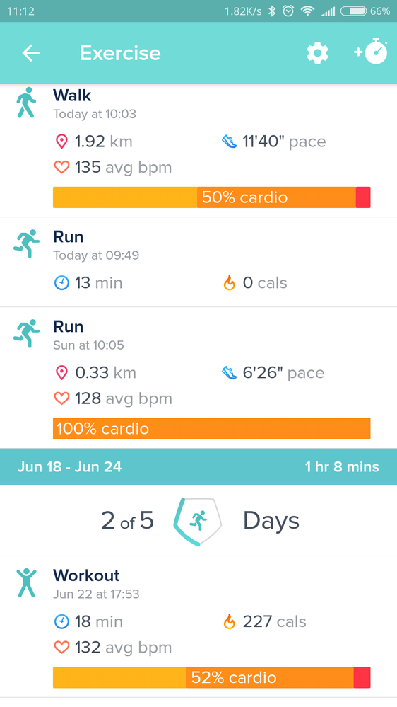 Screenshot_2017-07-01-11-12-37-244_com.fitbit.FitbitMobile.png