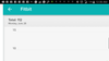 Screenshot_2017-07-02-00-36-38.png