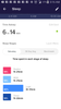 Screenshot_2017-07-02-03-16-32.png