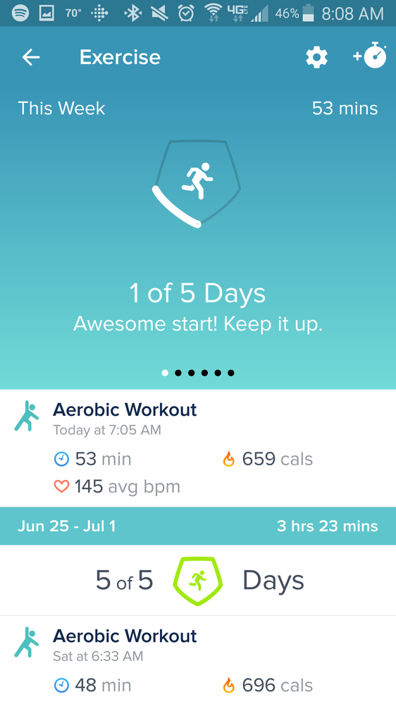Screenshot_2017-07-02-08-08-47.png