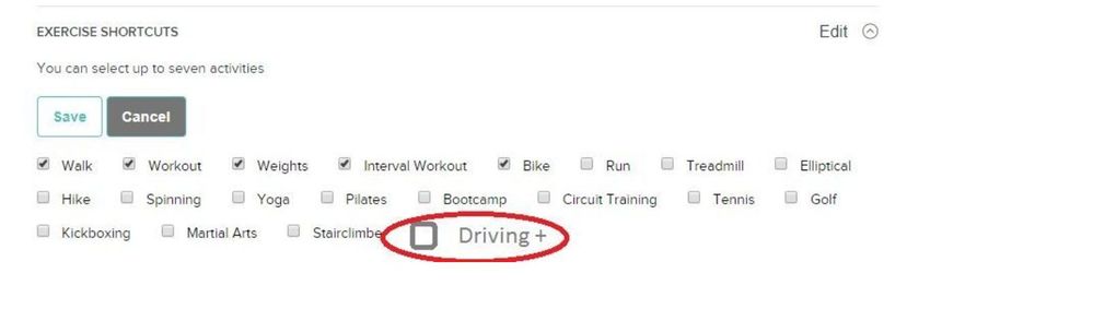 Driving as exercise shortcut - 2.jpg