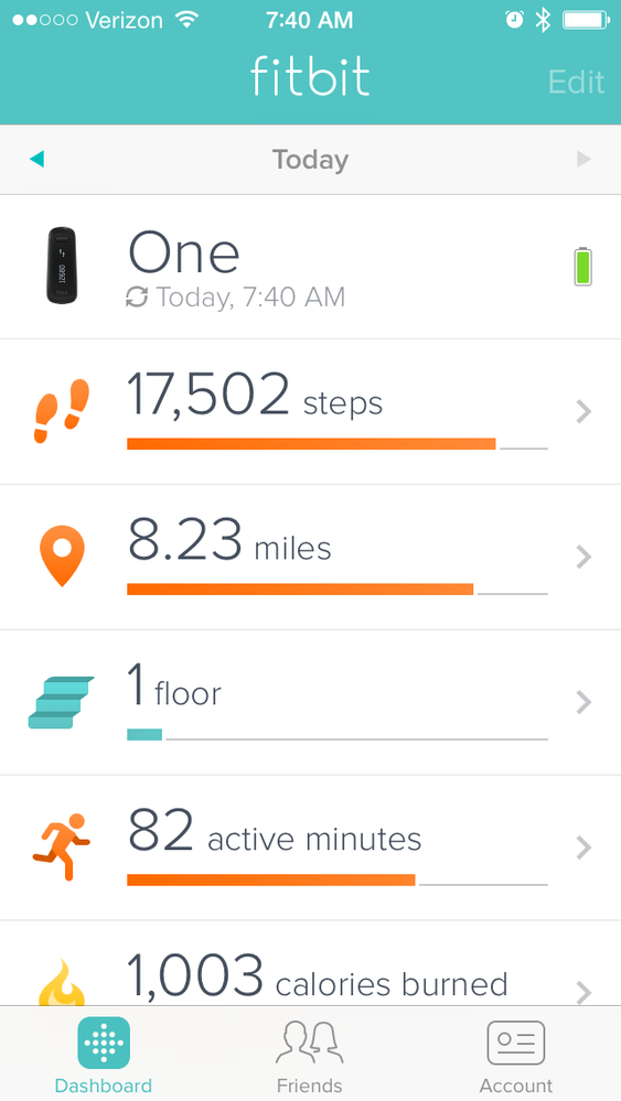Fitbit photo.PNG
