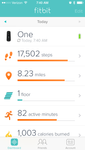 Fitbit photo.PNG