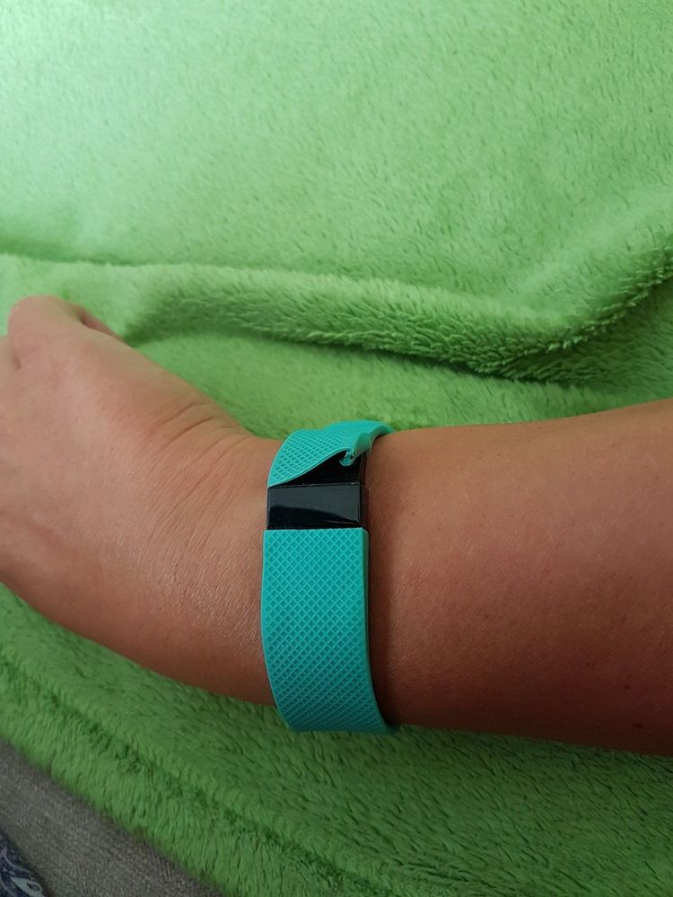 Mini Fehler Hollywood fitbit charge hr armband löst sich Linderung