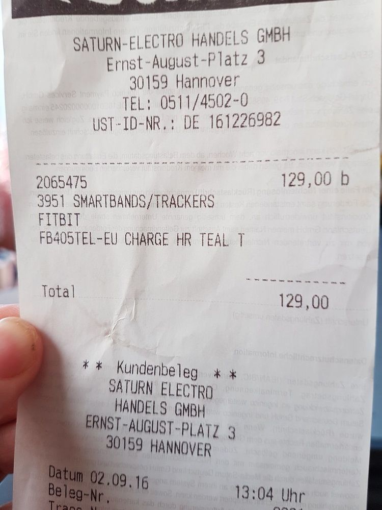 Mini Fehler Hollywood fitbit charge hr armband löst sich Linderung