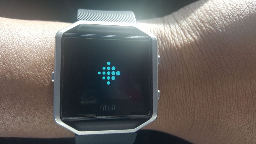 Fitbit Logo.jpg