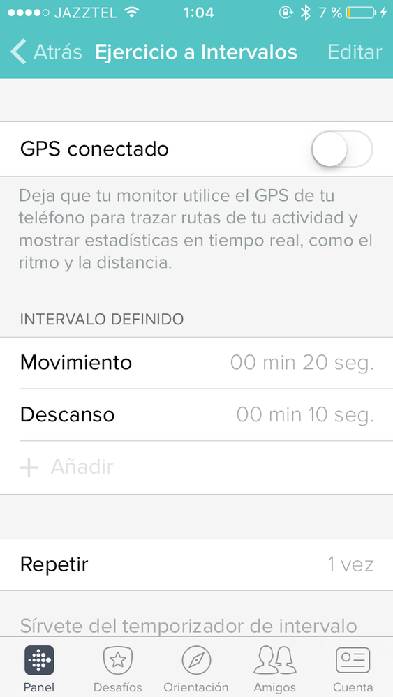 IMG_4911.PNG
