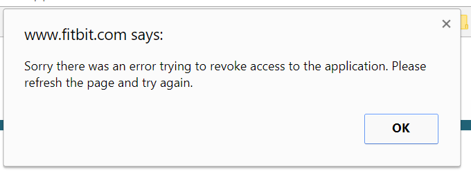 fitbit_revoke.png