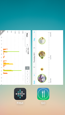 GO_App_Plus_Fitbit_May-01.png