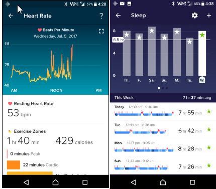 sleep 5jul17.jpg
