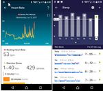 sleep 5jul17.jpg