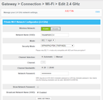 adminJuly4th failure.png