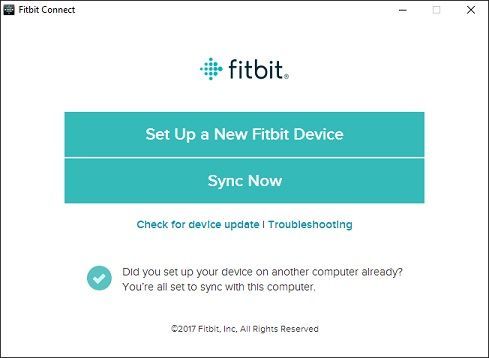 fitbit-connect-window.jpg