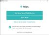 fitbit-connect-window.jpg