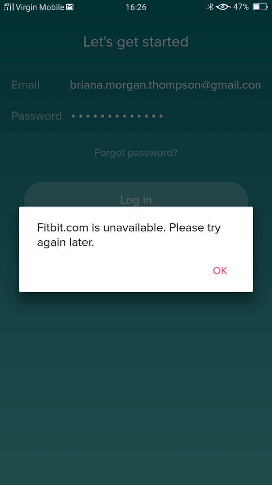 Screenshot_2017-06-21-16-26-12-80.png