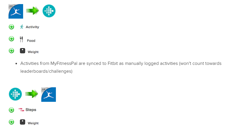 MFP.png