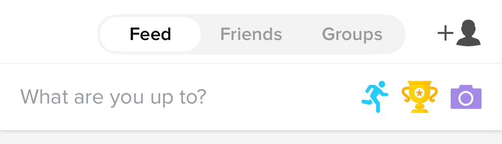 Sharing2.png