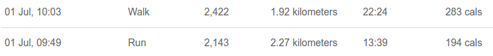 stats.png