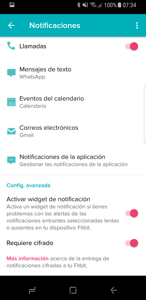 Screenshot_20170707-073430.png