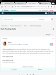 Screenshot_20170707-203651.png