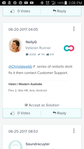 Screenshot_2017-07-08-14-08-37.png